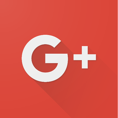 Google Plus Special Offers for Chamber Members