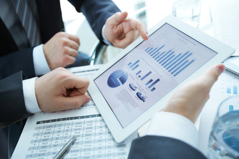 3 MONTHS UNLIMITED CONSULTING